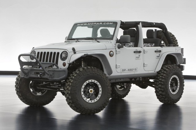 Jeep® Safari 2013 New Concept  (7).jpg